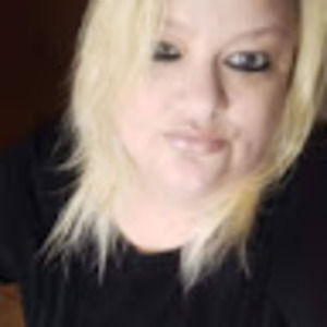 Meet your Posher, Marlene